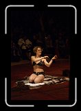 apreslapluie 46 * 2592 x 3872 * (3.37MB)